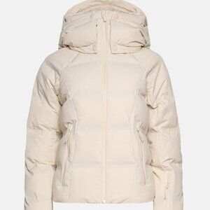 Halfdays Georgie Jacket